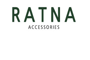 ratna