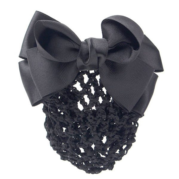 »óǰ ¼¶³×ÀÏ »óǰ ¼¶³×ÀÏ