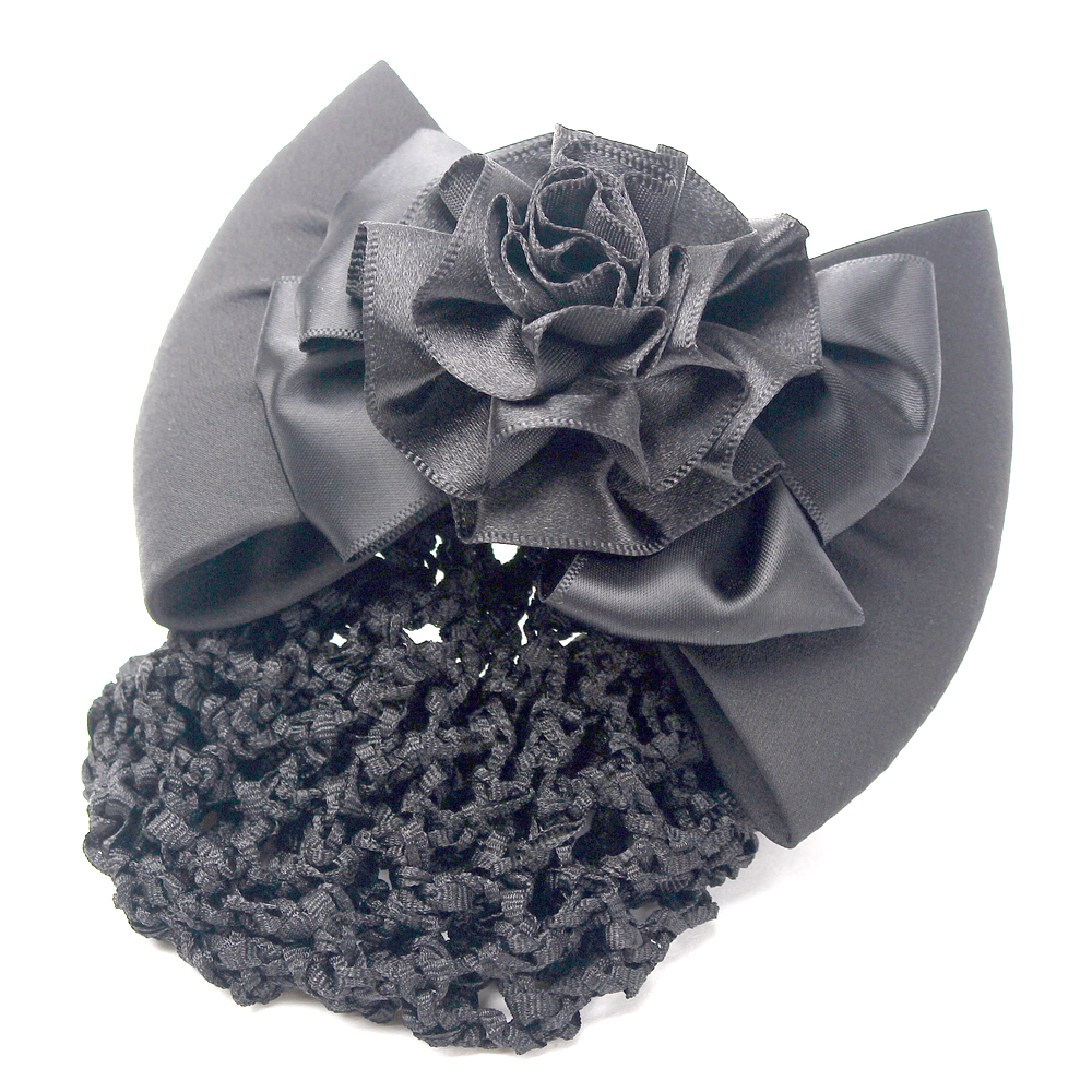 »óǰ ¼¶³×ÀÏ »óǰ ¼¶³×ÀÏ