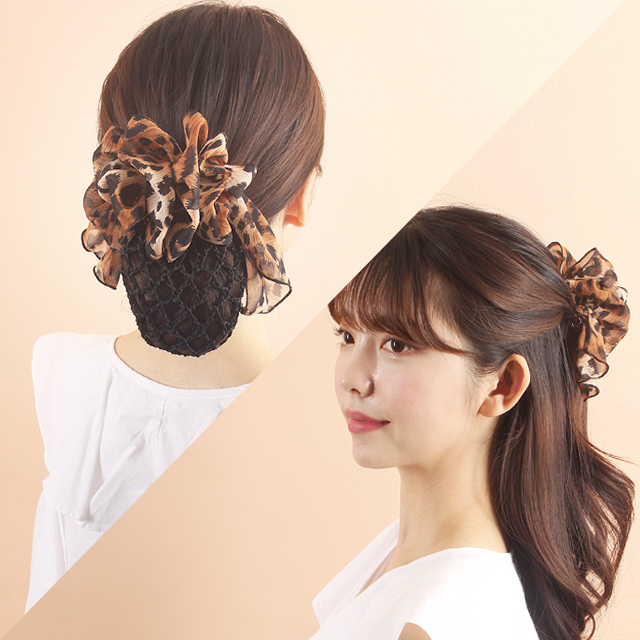 »óǰ ¼¶³×ÀÏ »óǰ ¼¶³×ÀÏ