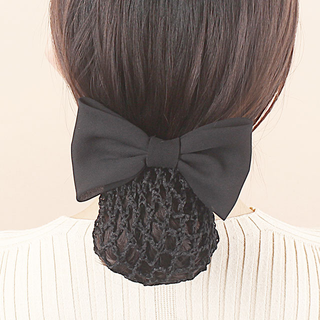 »óǰ ¼¶³×ÀÏ »óǰ ¼¶³×ÀÏ